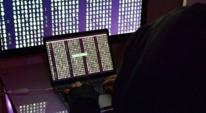 Серверы ряда казахстанских банков подверглись хакерской атаке 