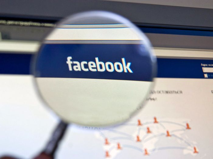 Facebook сообщила об удалении десятков тысяч фейковых аккаунтов перед выборами в ФРГ 