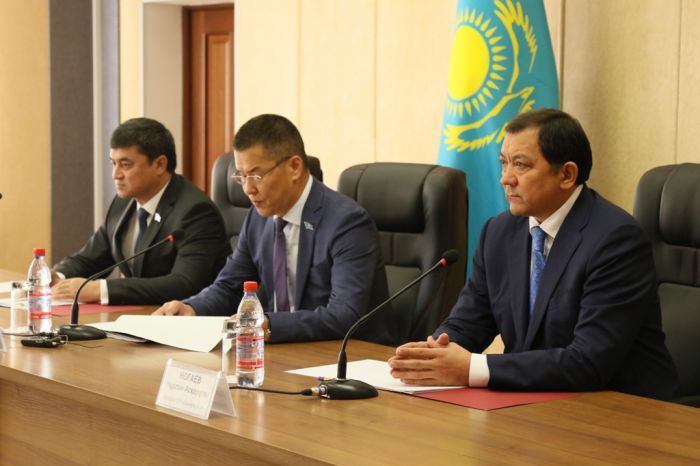 ​На сбереженное 