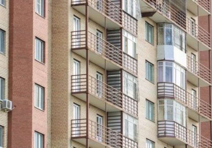 Что происходит с ценами на жилье в Казахстане после EXPO 