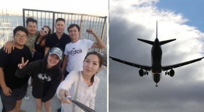 Государство пошло на беспрецедентные меры - вице-министр о возвращении пострадавших из Турции 