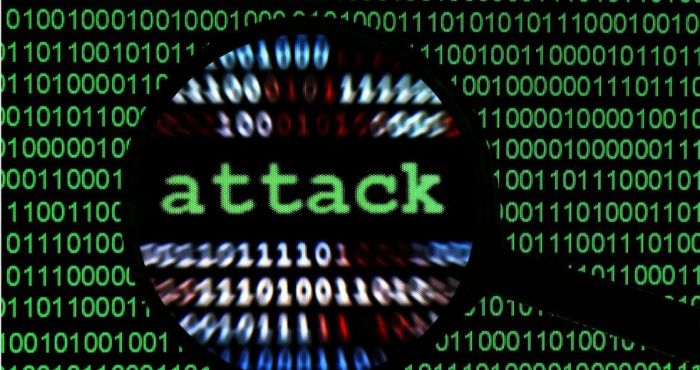 КНБ защищает банки от хакеров 