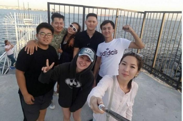 Пострадавшие в ДТП в Турции казахстанцы отказались вылететь на родину санавиацией 