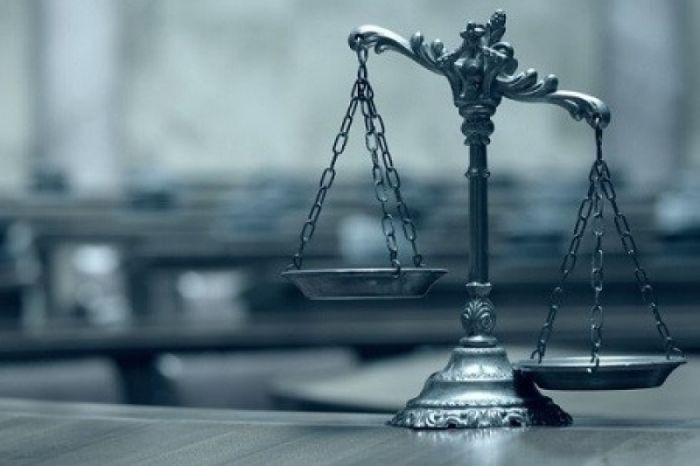 Вернули доброе имя 