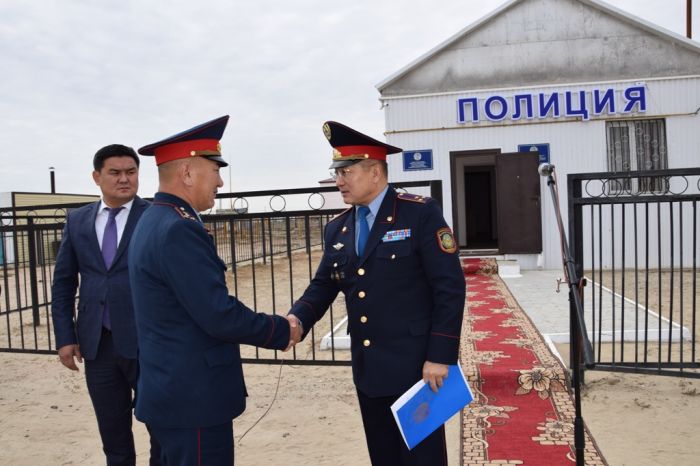 Надежда на чёртову дюжину