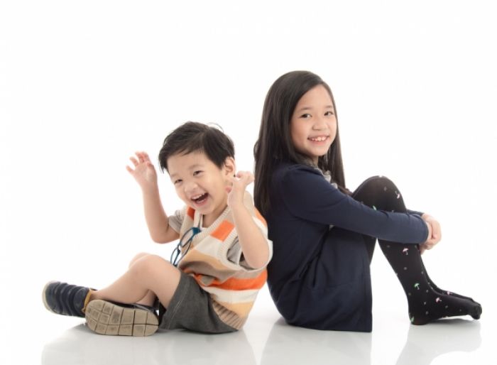 Как интересно тебя зовут 