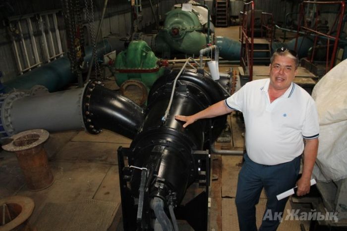 Что «присвоят» Ташлыкову