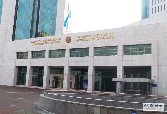 Реализацию бюджетных программ упростят в Казахстане 