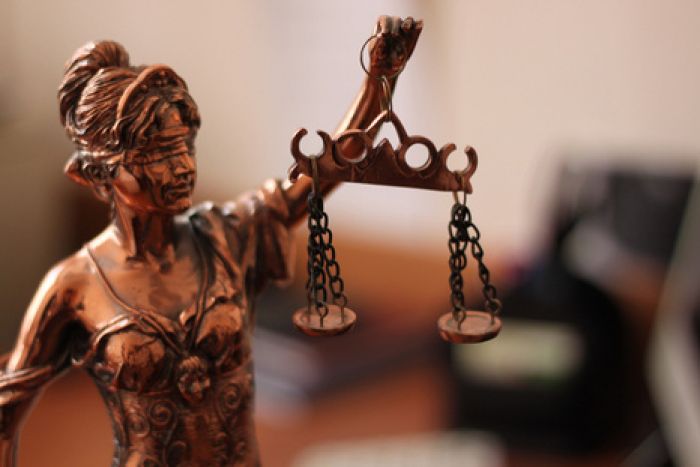 Казахстан подал иск против молдавского бизнесмена и его сына в суд в США