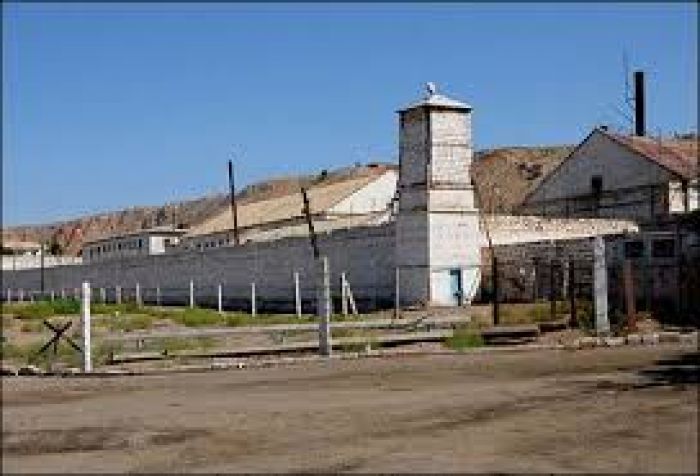 В Туркменистане два чиновника времен Ниязова умерли в заключении