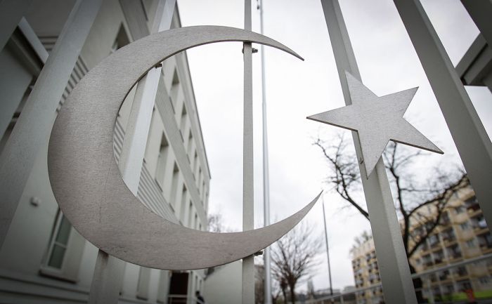 Анкара «зеркально» лишила американцев виз в Турцию 