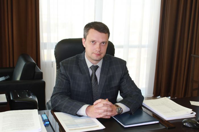 В «СК-Фармация» заявили, что не знают о причинах задержания руководителя