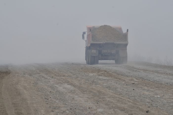 Расписались по дороге 