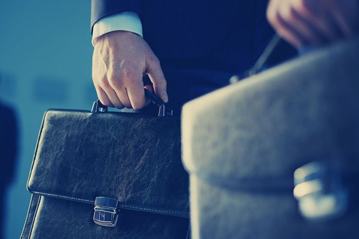 Сотрудников акимата Шымкента отпускают с работы пораньше, чтобы они строили личную жизнь 