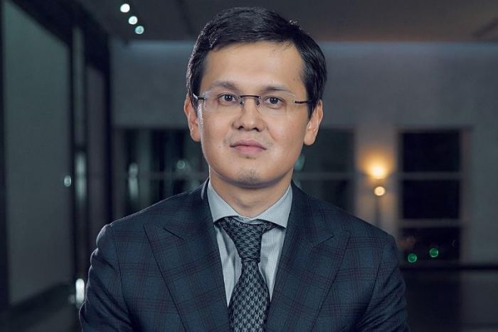 Багдат Мусин пообещал решить проблему «висящих» штрафов 