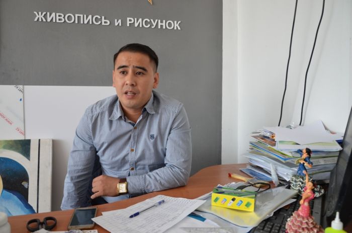 Не реально так лепить 