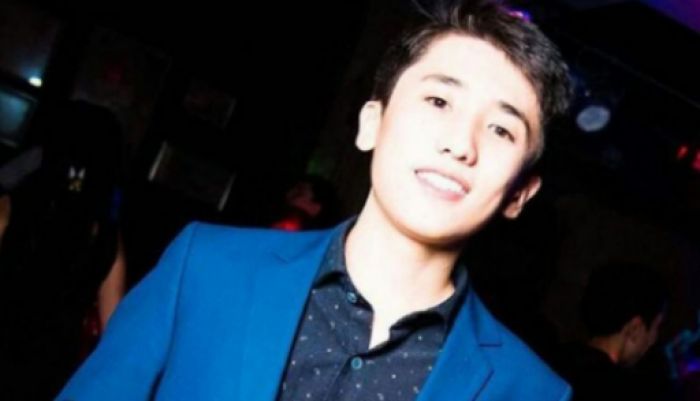 Студент-медик умер во время подготовки к юбилейному торжеству в ЗКГМУ 