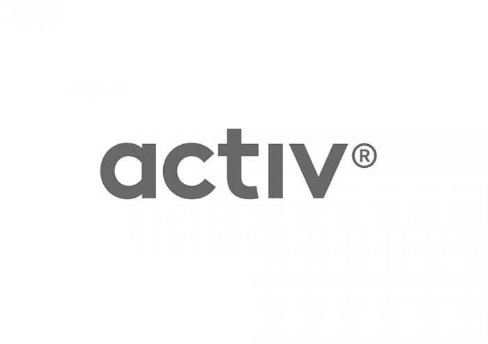 Абоненты Activ могут снимать наличные с мобильного баланса в отделениях АО «Казпочта»