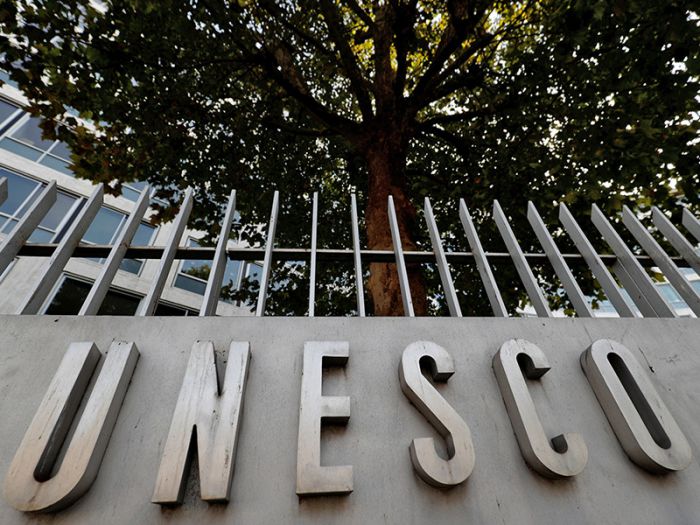 США объявили о выходе из ЮНЕСКО 