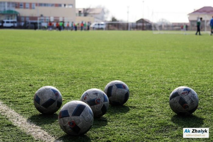 ​Кубок: пока 0:0 