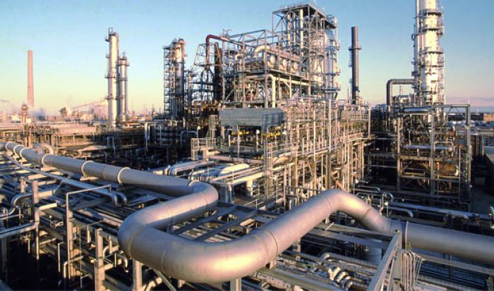 В ЗКО новый нефтеперерабатывающий завод больше простаивает, чем работает 