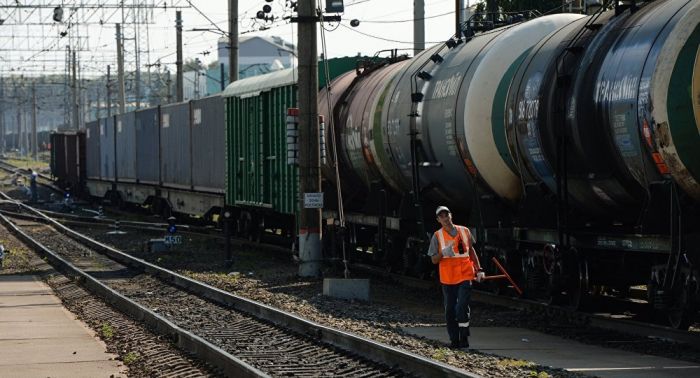 "Казахмыс" оштрафуют за картельный сговор с "Казцинк" 