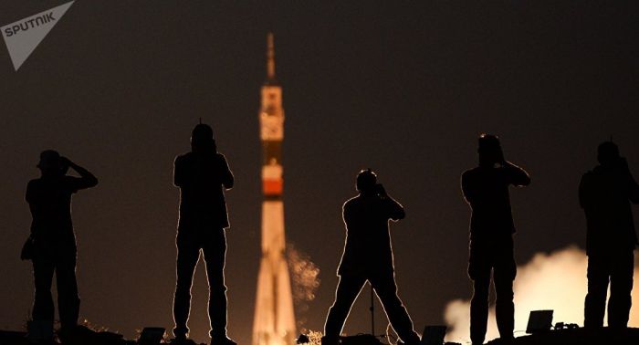 «В какую сумму может обойтись создание комплекса "Байтерек" 