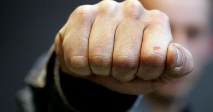 Забили до смерти: полицейские и наркологи на скамье подсудимых в Астане 