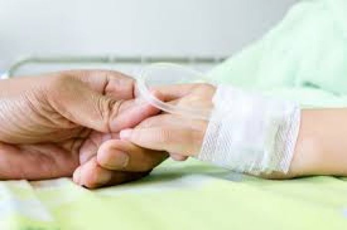 В Казахстане дети умирают по причинам, которые можно предотвратить – ЮНИСЕФ