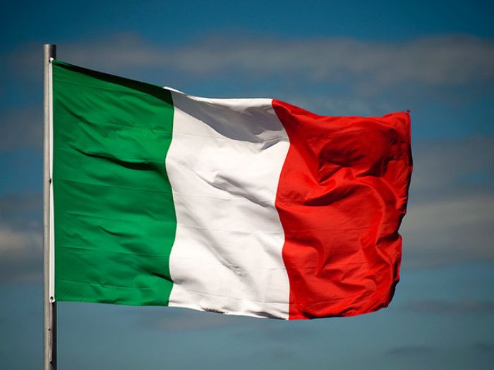 В Италии готовятся к референдуму об автономии Венето и Ломбардии: в Риме отмечают, что ничего не изменится