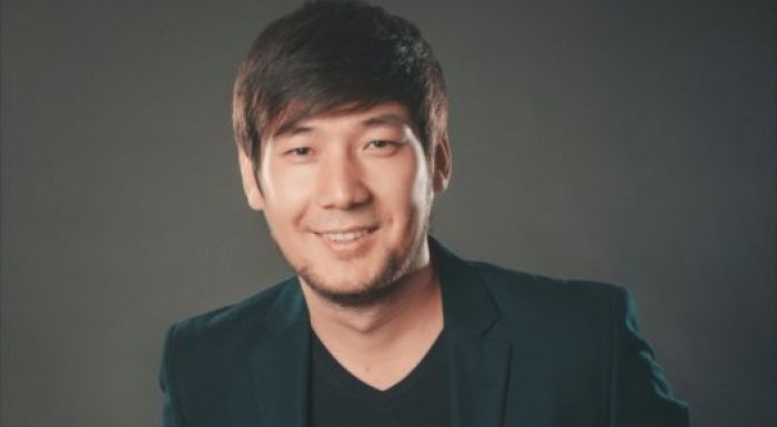 Стала известна причина смерти автора хита "Зың-зың"