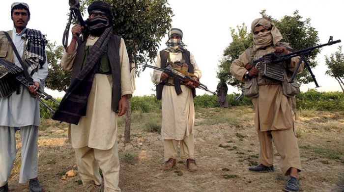 Россия стала главным поставщиком наемников для "Исламского государства"*