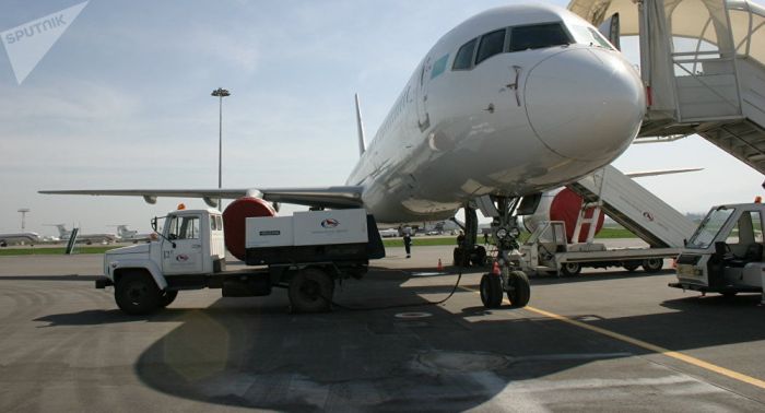 Миллиардный иск к "Эйр Астане": алматинец проиграл суд 