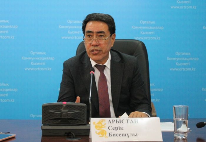 Обещанного три года ждут 