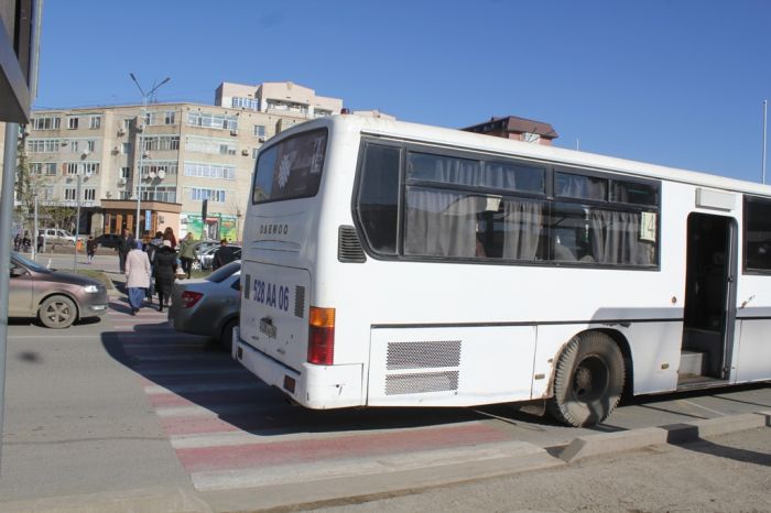 Сплошное недоразумение 