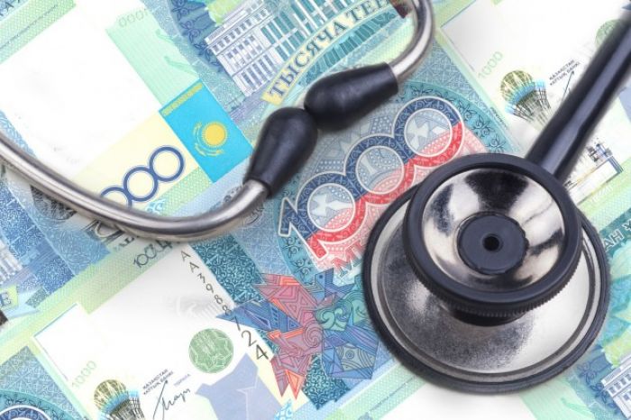 Минтруда столкнулось с серьёзной проблемой, пытаясь посчитать казахстанцев для ОСМС