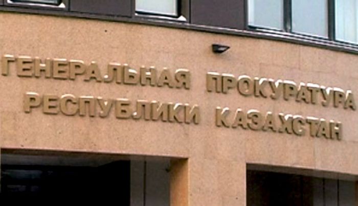 Дело о смерти Татишева направлено на расследование в Генпрокуратуру