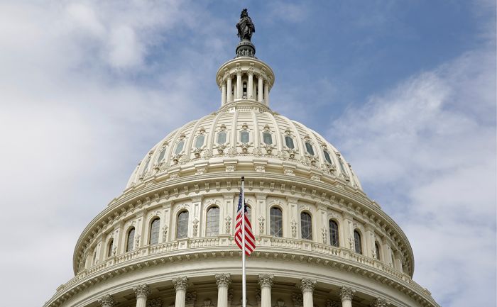 США начнут по всему миру преследовать за помощь россиянам под санкциями