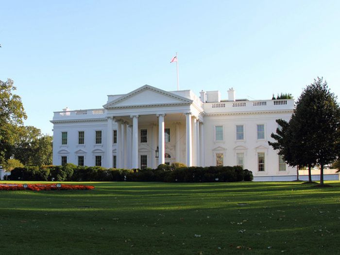 США обвинили Россию в попытках подрыва расследования о химатаках в Сирии