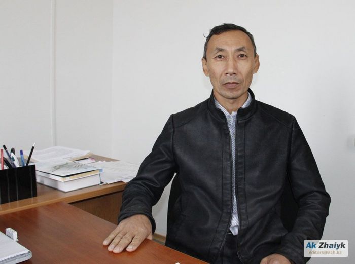 В «кольце»-2