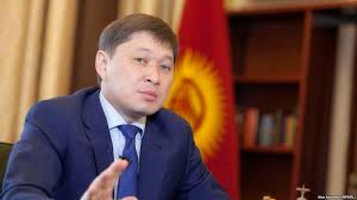 Премьер Кыргызстана раскритиковал Казахстан на заседании премьеров СНГ 