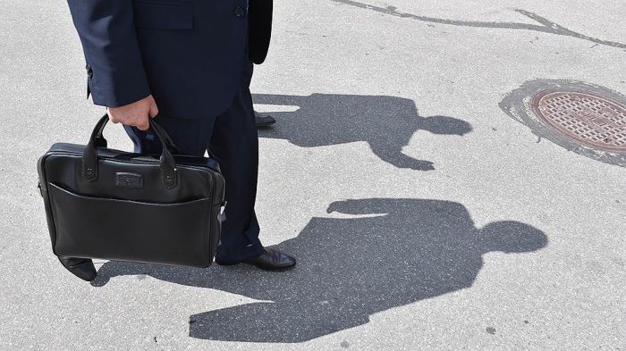 "Райские бумаги": журналисты рассекретили сенсационную информацию об офшорах