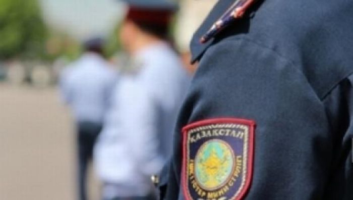 Арестов и задержаний в Шахтинском регионе не проводилось – полиция 