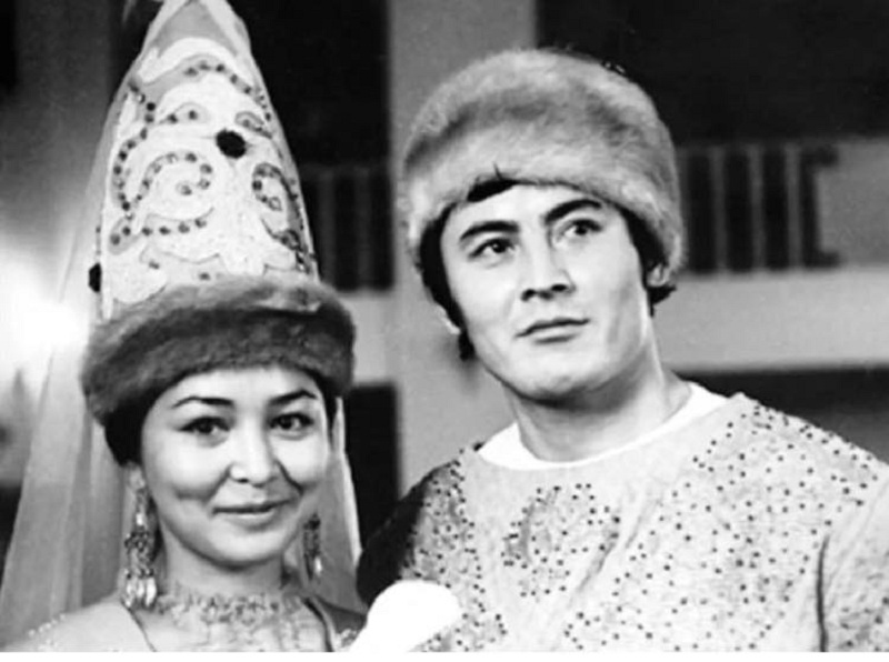 Орыс порно секс жетілген еркектермен