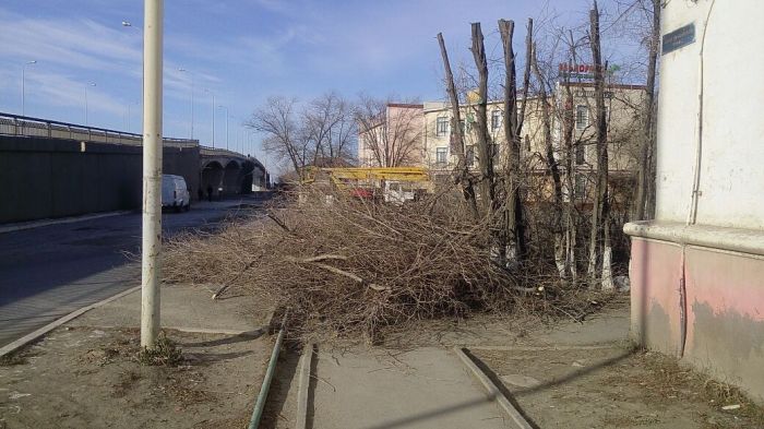 В погоне за количеством