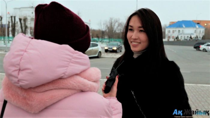 Новогодние указы