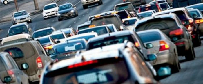 Казахстанцам нужно оплатить долги по налогу на авто до конца года 