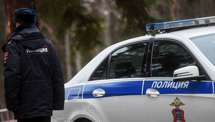 Устроивший перестрелку экс-хозяин фабрики в Москве заявил, что его разорили 