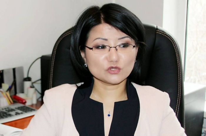 О «спрятанной» и «настоящей политике»