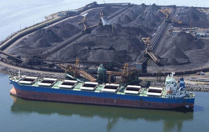 Reuters: российские танкеры поставляют нефть в Северную Корею вопреки санкциям ООН  